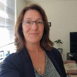 Priya S. Houston