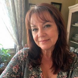 Alicia D. San Antonio