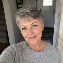 Megan R. Austin
