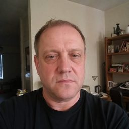 Omar F. Los Angeles