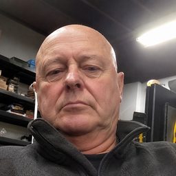 Steve Q. Kansas City