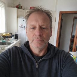 Keith W. Nashville