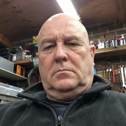 Keith W. Nashville