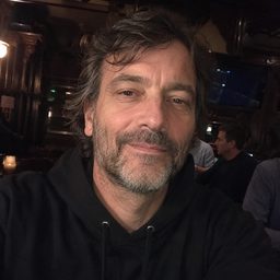 Steve Q. Kansas City