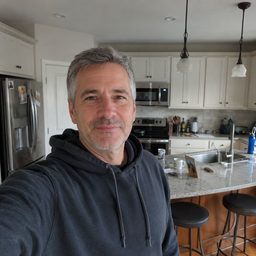 Mark T. Atlanta