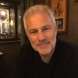 Mark T. Atlanta