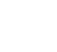 CBS