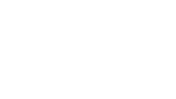 CNN