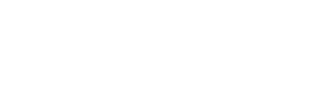 Forbes