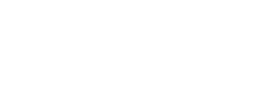 HGTV