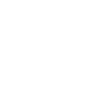 The New York Times