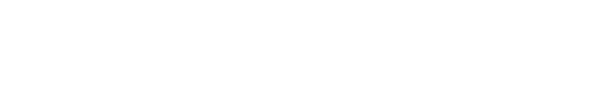 USA Today