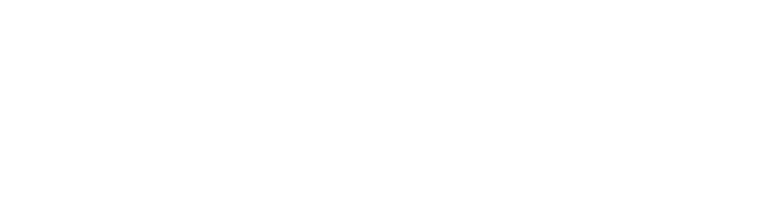WIRED